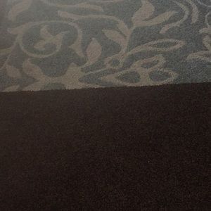 Meet your Posher, Nesreen